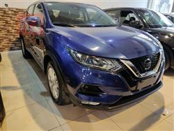 Nissan Rogue Sport